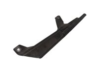 Chain guard, sprocket cover, mudguard Suzuki DL 650 V-Strom WVB1 04-06