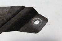 Chain guard, sprocket cover, mudguard Suzuki DL 650 V-Strom WVB1 04-06