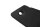 Chain guard, sprocket cover, mudguard Suzuki DL 650 V-Strom WVB1 04-06