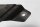Chain guard, sprocket cover, mudguard Suzuki DL 650 V-Strom WVB1 04-06