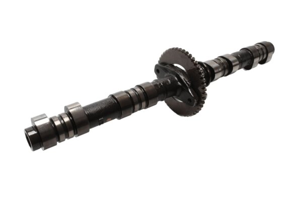 Knastakseludstødningskontrolgear motor Honda CB 1000 F Big One SC30 93-96