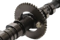 Knastakseludstødningskontrolgear motor Honda CB 1000 F Big One SC30 93-96