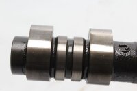 Knastakseludstødningskontrolgear motor Honda CB 1000 F Big One SC30 93-96