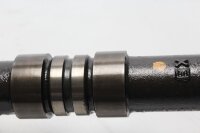 Knastakseludstødningskontrolgear motor Honda CB 1000 F Big One SC30 93-96