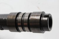 Knastakseludstødningskontrolgear motor Honda CB 1000 F Big One SC30 93-96