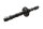 Knastakseludstødningskontrolgear motor Honda CB 1000 F Big One SC30 93-96