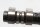 Knastakseludstødningskontrolgear motor Honda CB 1000 F Big One SC30 93-96