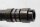 Knastakseludstødningskontrolgear motor Honda CB 1000 F Big One SC30 93-96