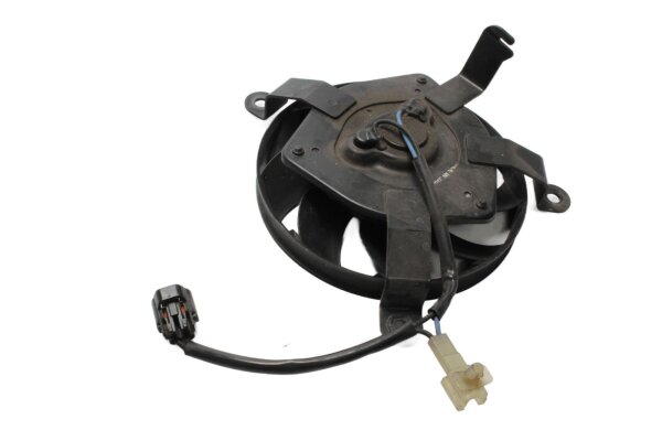 Kølerblæser, blæser, motorkøling Suzuki DL 650 V-Strom WVB1 04-06