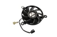 Radiator fan, fan, engine cooling Suzuki DL 650 V-Strom...