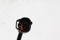 Kølerblæser, blæser, motorkøling Suzuki DL 650 V-Strom WVB1 04-06