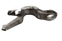 Swingarm rear wheel mount bearing mount PRO ARM Honda VFR...