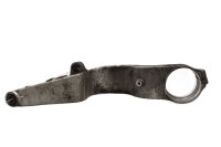 Swingarm rear wheel mount bearing mount PRO ARM Honda VFR...