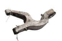 Schwinge Hinterrad Aufnahme Lageraufnahme PRO ARM Honda VFR 800 FI RC46 98-01