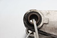 Schwinge Hinterrad Aufnahme Lageraufnahme PRO ARM Honda VFR 800 FI RC46 98-01