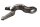 Schwinge Hinterrad Aufnahme Lageraufnahme PRO ARM Honda VFR 800 FI RC46 98-01