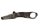 Schwinge Hinterrad Aufnahme Lageraufnahme PRO ARM Honda VFR 800 FI RC46 98-01