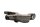 Schwinge Hinterrad Aufnahme Lageraufnahme PRO ARM Honda VFR 800 FI RC46 98-01