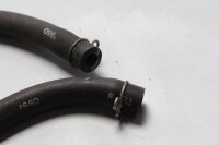 Udluftningsslange brændstofslangesæt 660 Honda VFR 800 FI RC46 98-01