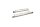 Brændstofskinne, brændstofindsprøjtningsskinne, karburator Honda VFR 800 FI RC46 98-01