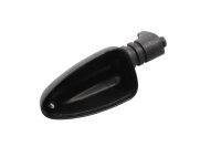 Blinkergehäuse vorn links Blinker Signal vorne BMW R...