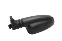Blinkergehäuse vorn links Blinker Signal vorne BMW R...