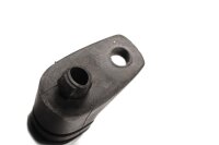 Voorste linker richtingaanwijzerbehuizing, richtingaanwijzersignaal BMW R 1200 GS K25 0307 R12 04-07