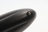 Voorste linker richtingaanwijzerbehuizing, richtingaanwijzersignaal BMW R 1200 GS K25 0307 R12 04-07
