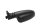 Voorste linker richtingaanwijzerbehuizing, richtingaanwijzersignaal BMW R 1200 GS K25 0307 R12 04-07