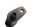 Voorste linker richtingaanwijzerbehuizing, richtingaanwijzersignaal BMW R 1200 GS K25 0307 R12 04-07