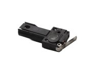 Bremslichtschalter vorne Sensor Hebel Schalter BMW R 1200...