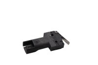 Bremslichtschalter vorne Sensor Hebel Schalter BMW R 1200...