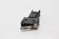 Främre bromsljusbrytarsensor spakbrytare BMW R 1200 GS K25 0307 R12 04-07