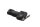 Främre bromsljusbrytarsensor spakbrytare BMW R 1200 GS K25 0307 R12 04-07