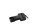 Främre bromsljusbrytarsensor spakbrytare BMW R 1200 GS K25 0307 R12 04-07