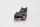 Främre bromsljusbrytarsensor spakbrytare BMW R 1200 GS K25 0307 R12 04-07