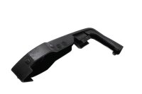 Ventilkåpa vänster cylinderskydd BMW R 1200 GS K25 0307 R12 04-07
