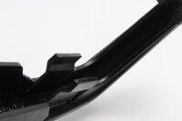 Ventilkåpa vänster cylinderskydd BMW R 1200 GS K25 0307 R12 04-07