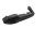 Ventilkåpa vänster cylinderskydd BMW R 1200 GS K25 0307 R12 04-07