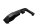 Ventilkåpa vänster cylinderskydd BMW R 1200 GS K25 0307 R12 04-07