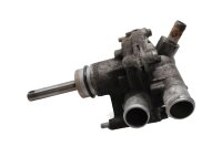 Water pump, coolant pump, engine cooling housing Honda...