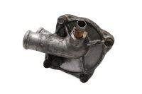 Water pump, coolant pump, engine cooling housing Honda...