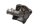 Water pump, coolant pump, engine cooling housing Honda VFR 800 FI RC46 98-01
