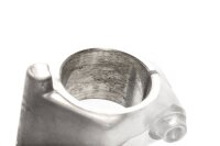 Right handlebar clip-on, 22mm clamp Honda VFR 800 FI RC46 98-01