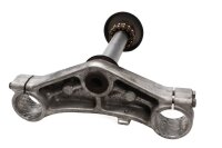 Vorkbrug, stuurbuis, kogellagerklem Suzuki DL 650 V-Strom...