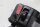 Left handlebar switch: turn signal, horn, light switch Suzuki DL 650 V-Strom WVB1 04-06