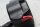 Left handlebar switch: turn signal, horn, light switch Suzuki DL 650 V-Strom WVB1 04-06