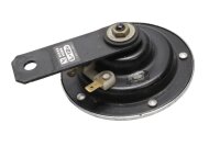 12V electric horn Honda CB 1000 F Big One SC30 93-96