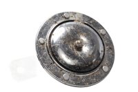 12V electric horn Honda CB 1000 F Big One SC30 93-96