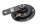 Bocina eléctrica de 12 V Honda CB 1000 F Big One SC30 93-96